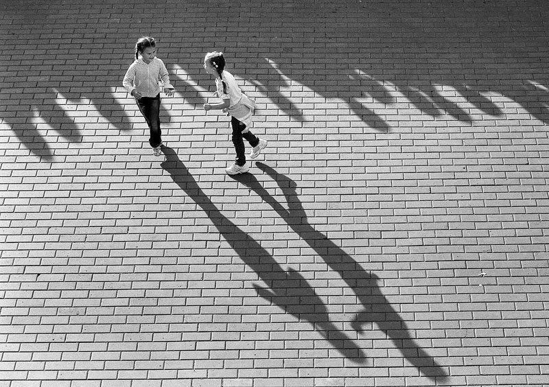 *** фото превью