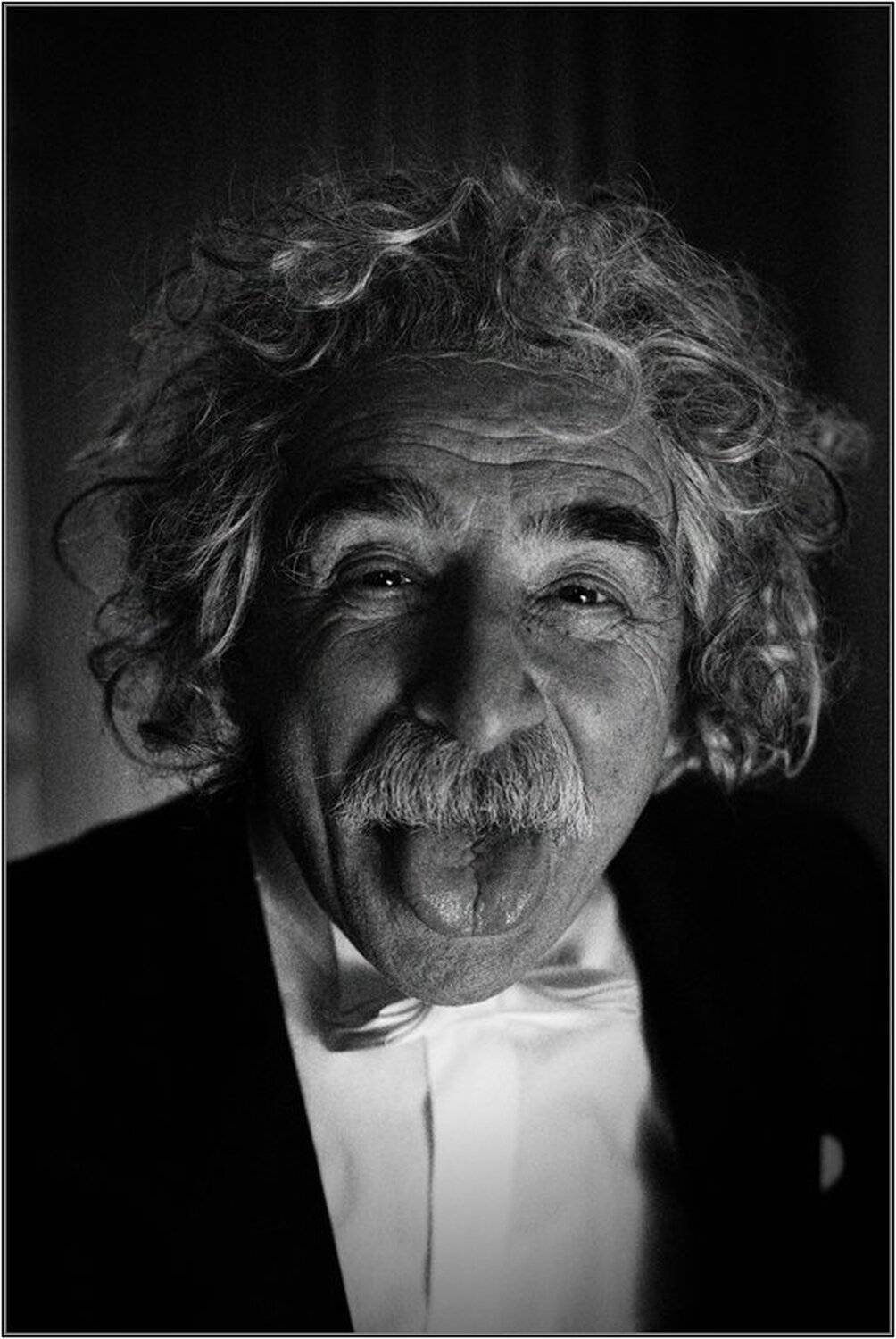 , Aleetet www.loft-photo.ru