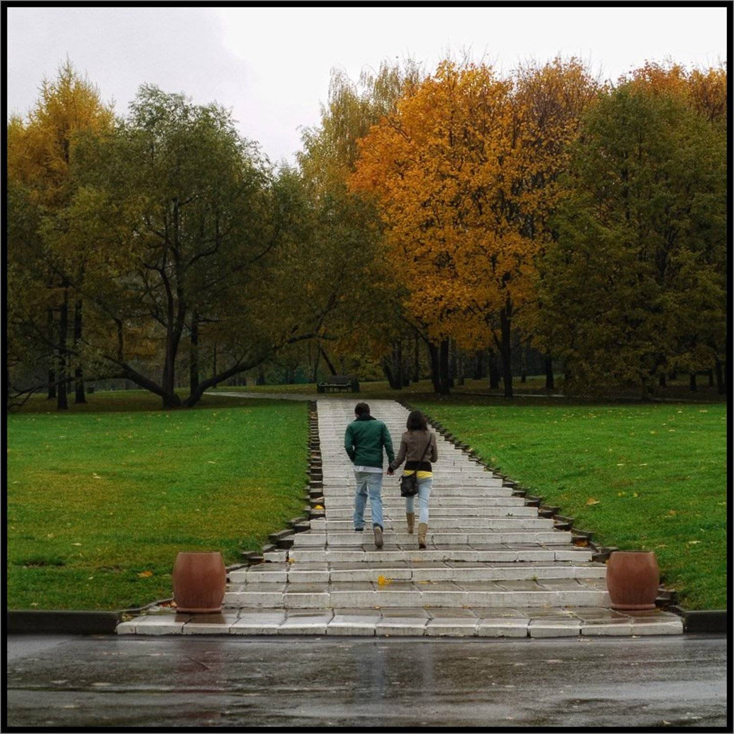 , Лунный Ежик