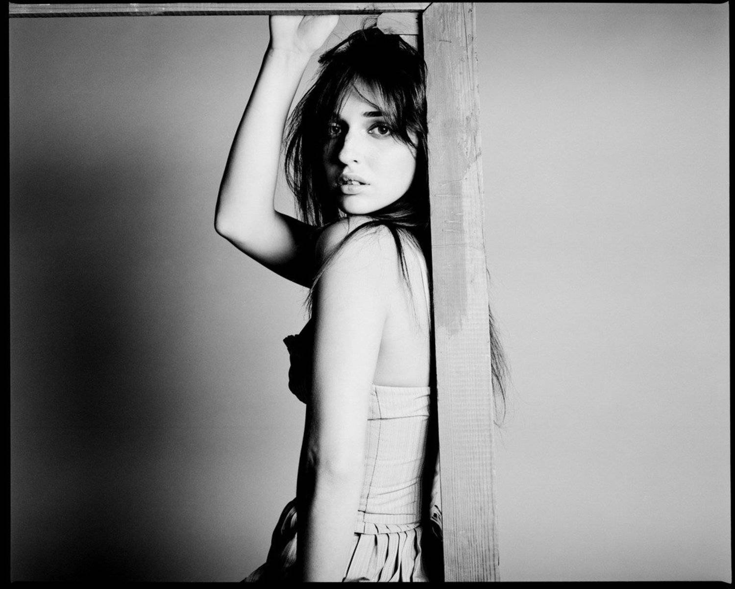 sergio, guarosh, guarosh