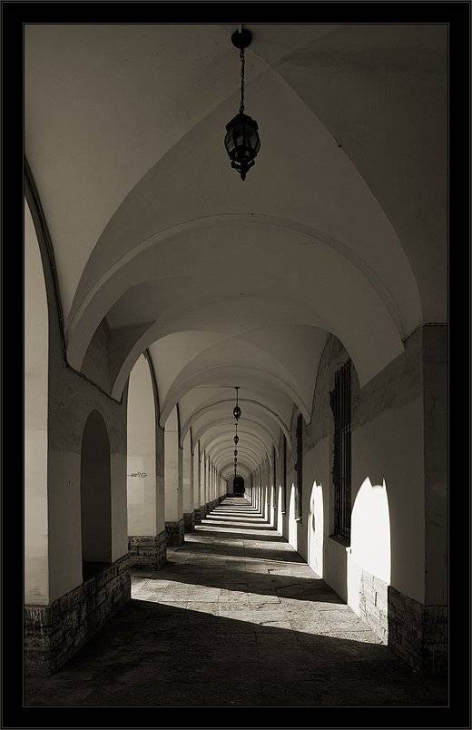 петербург, центр, Kirill Shapovalov