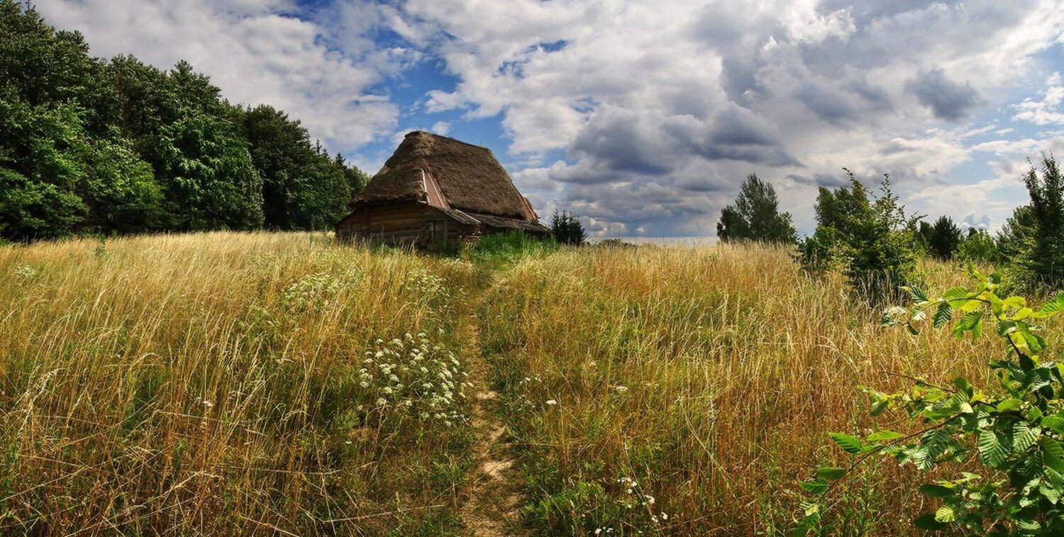 киев,пирогово, Михаил Мочалов