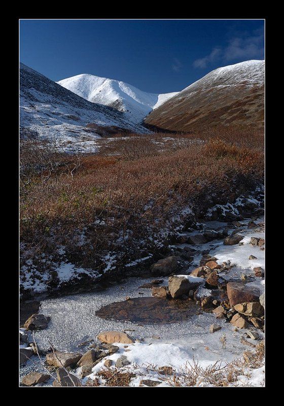 Сопка Дионисия фото превью