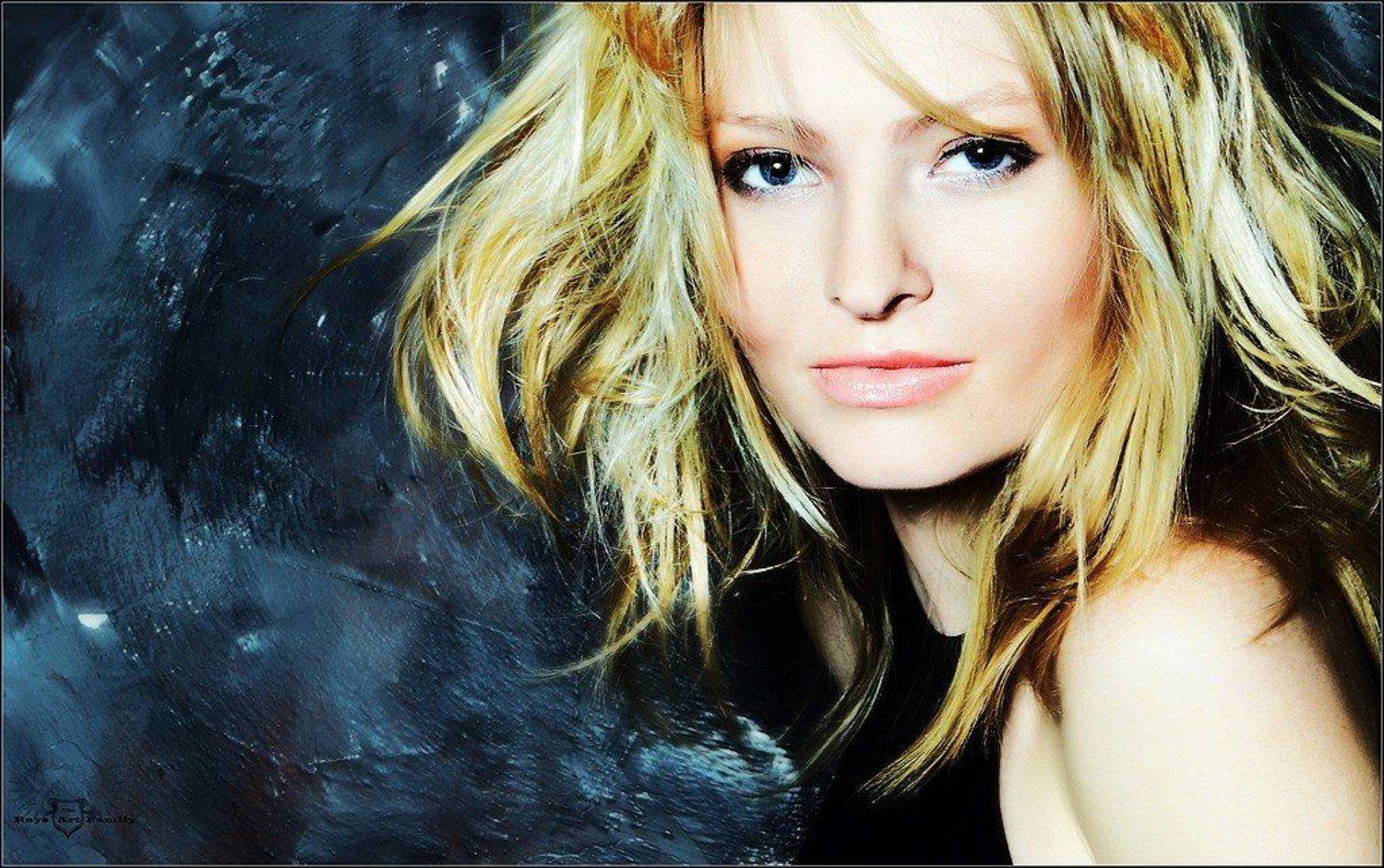 , Андрей Райский