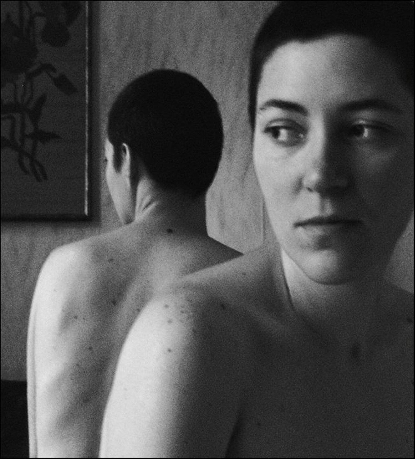 , Фролова Марина