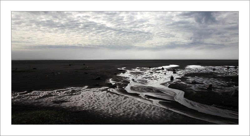 ... фото превью