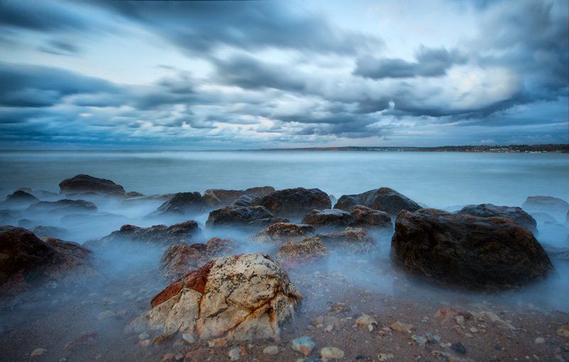 ИньЯнь фото превью