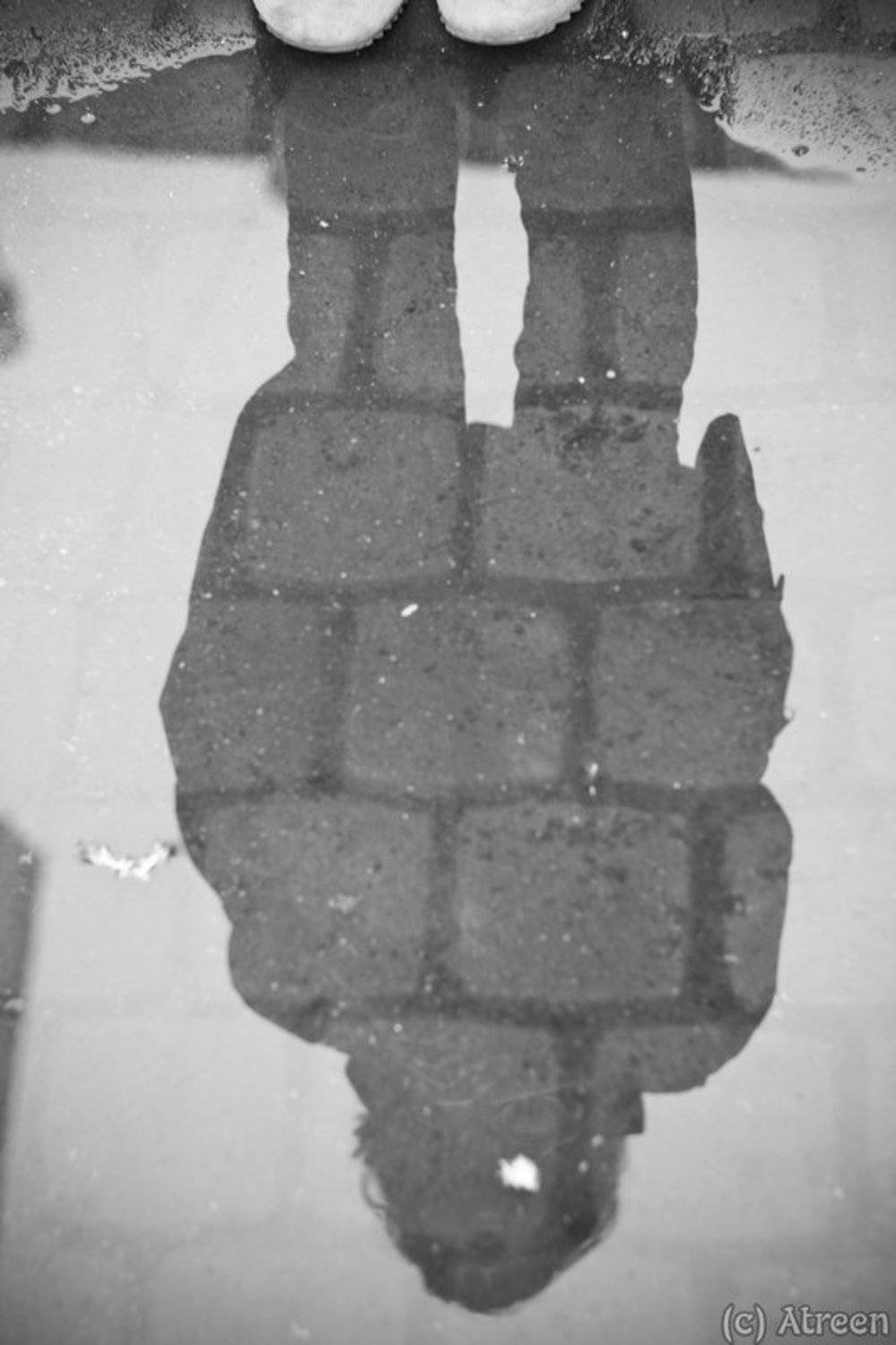 , Алексей Суслов