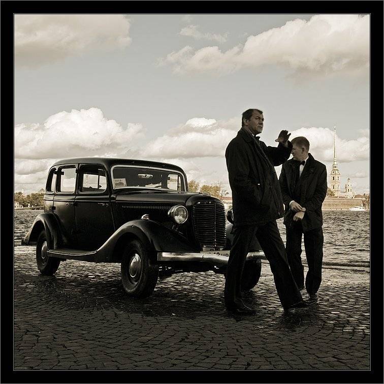 петербург, Kirill Shapovalov