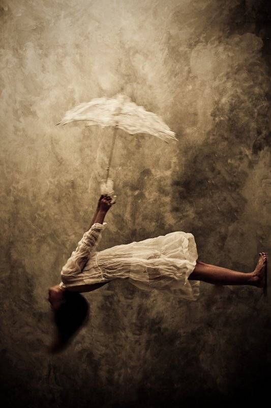 алиса, арт, Вячеслав Потёмкин