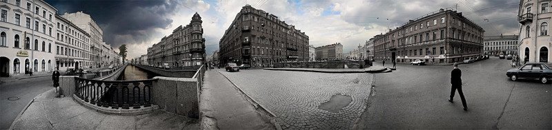 кокушкин, мост, санкт-петербург Кокушкин мост. Санкт-Петербург фото превью