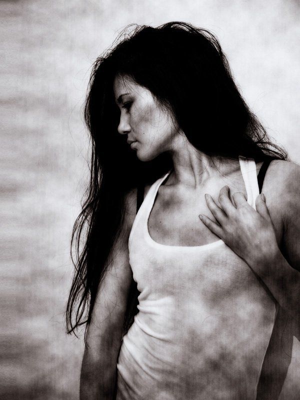 ***  фото превью