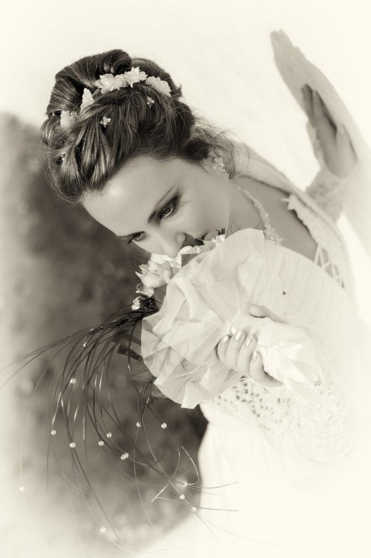 *** фото превью