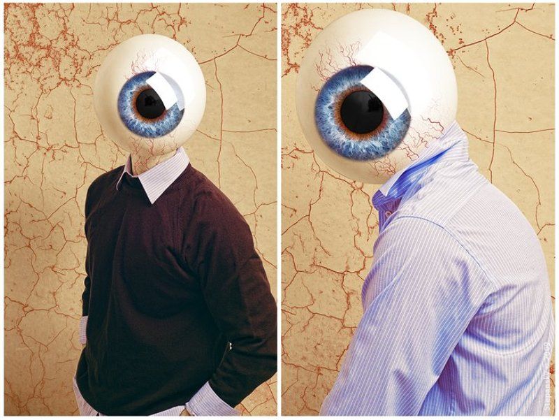 stepansky, art Заходил в гости фото превью