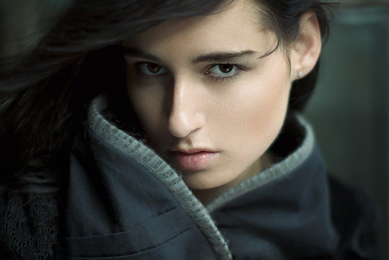 ... фото превью