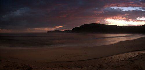 б. Валентин