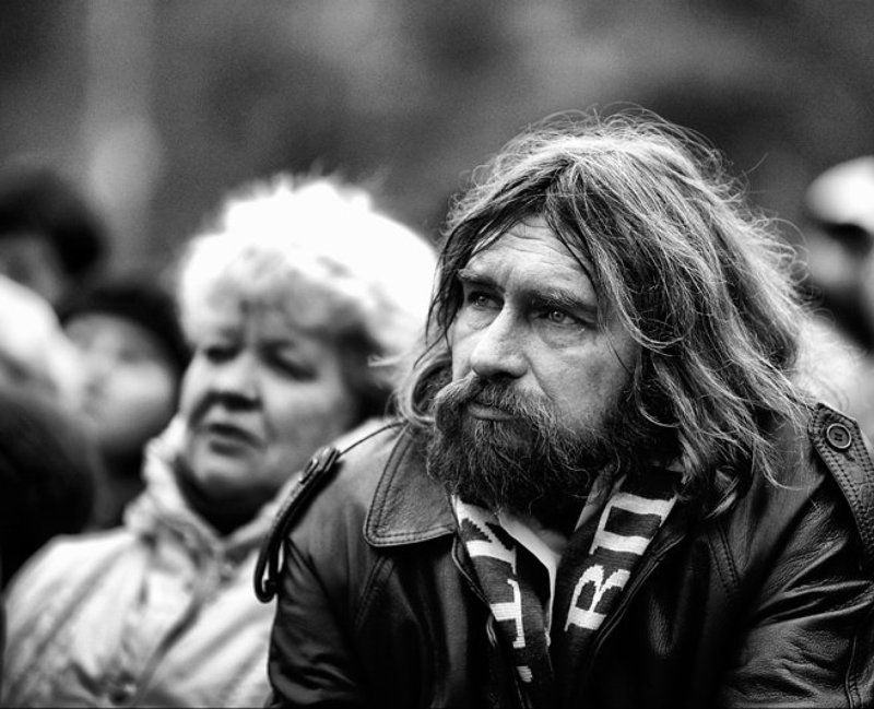 Настроение фото превью