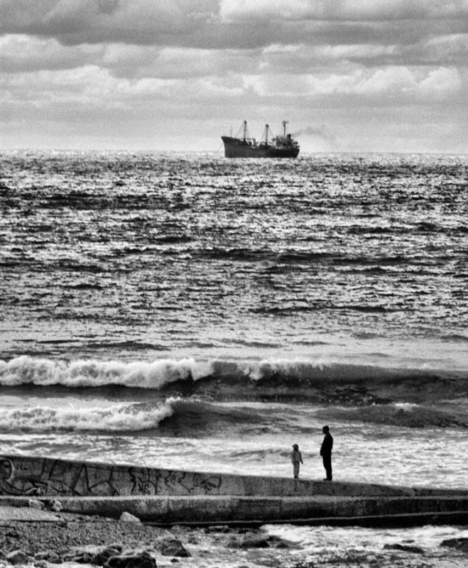 *** фото превью