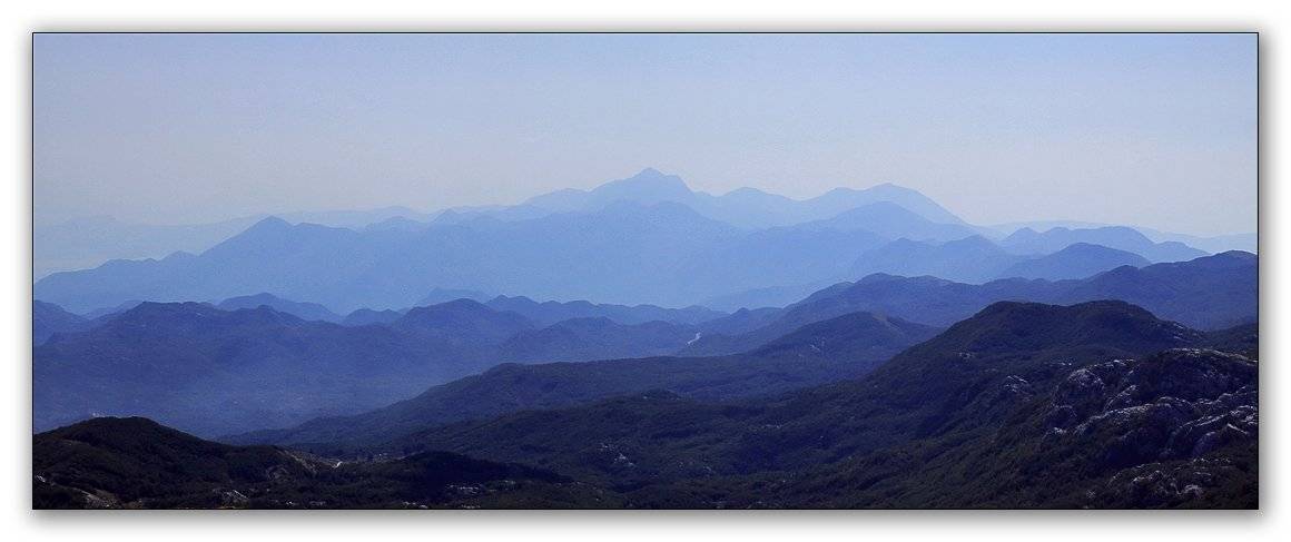 , Симонян Сергей