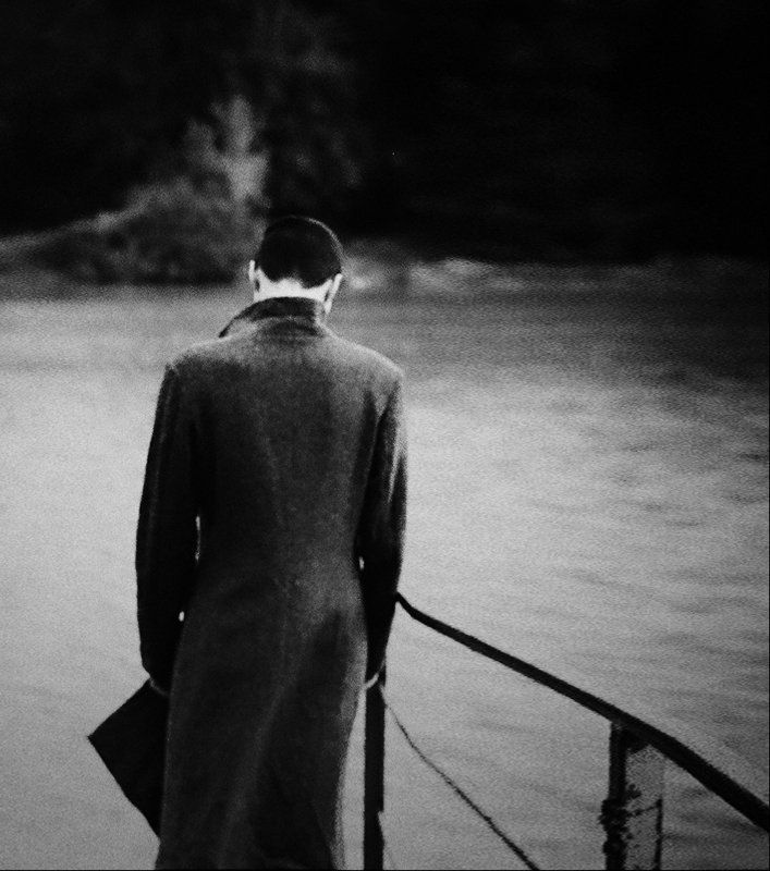 ... фото превью