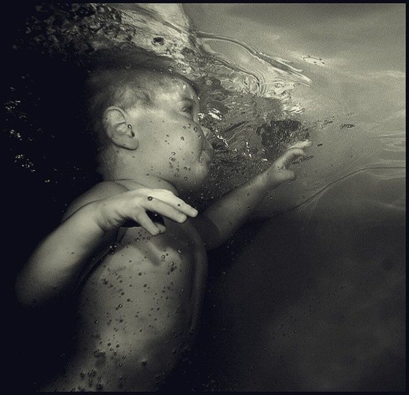 дети грань миров фото превью