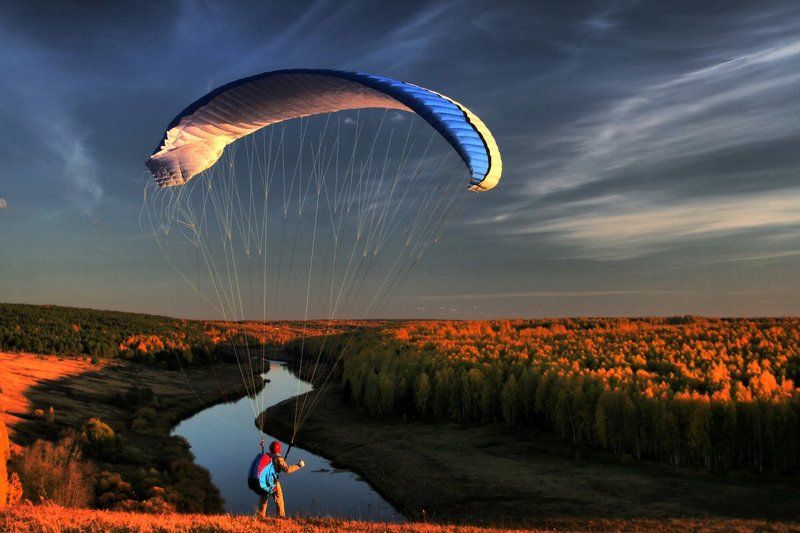 спорт, золото, осень Зажгём реально пацаны!!! фото превью