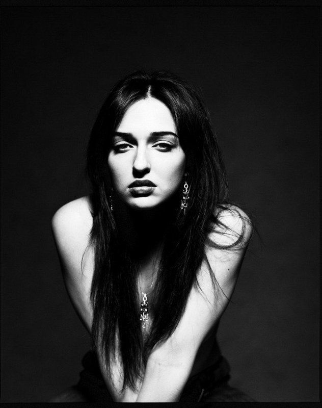 sergio, guarosh, fashion, editorial, novum, marcele, Marcele2 фото превью