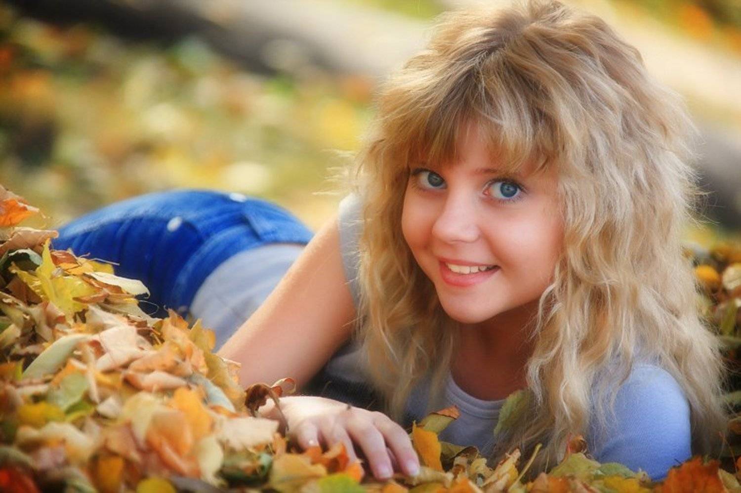 , Сергей Борисов