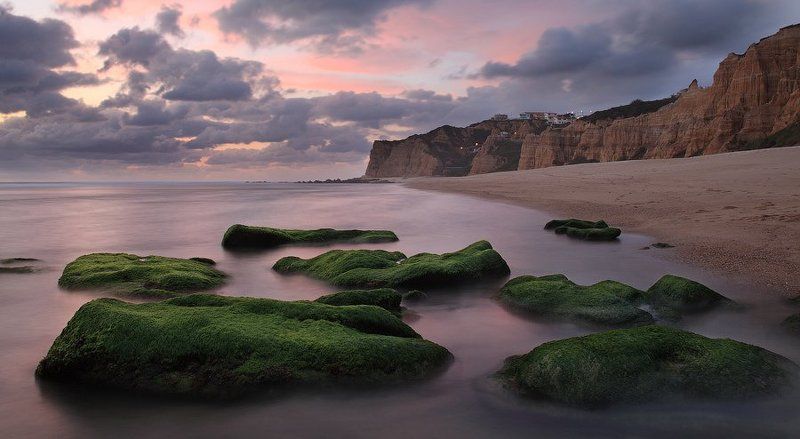 Vale Furado фото превью