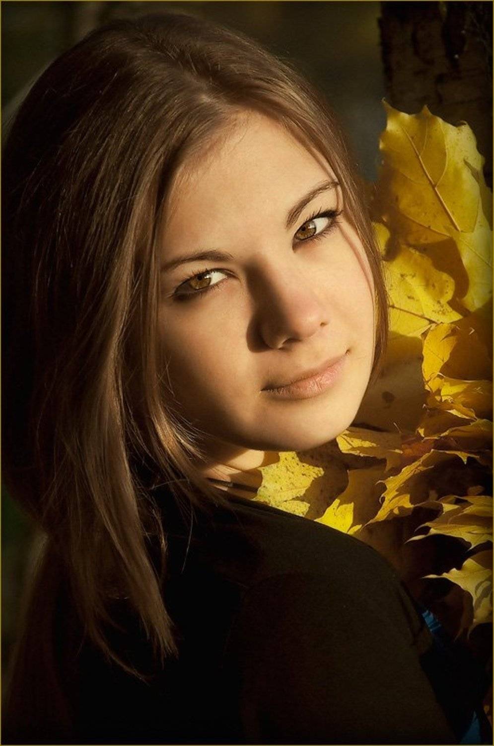 , Наталья Захарова