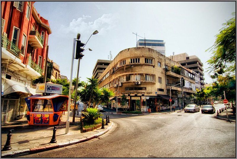 photographer, alexander, tolchinskiy, ??-????, tel-aviv Tel-Aviv 9641 фото превью