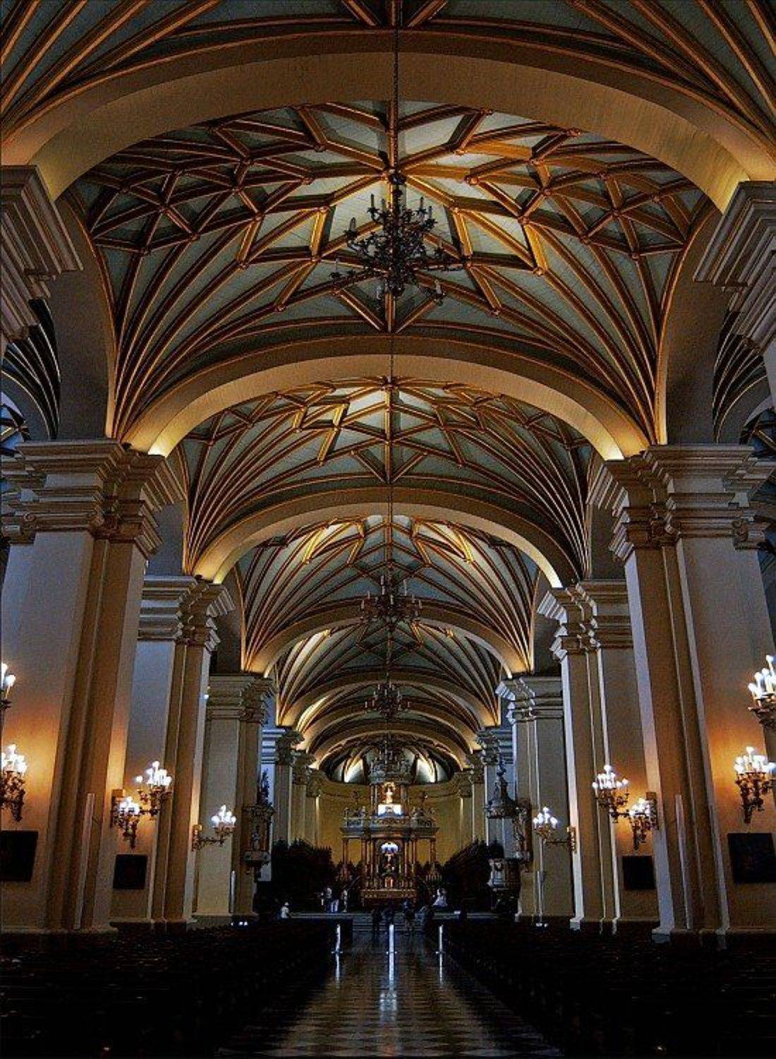 , Алпатов Игорь