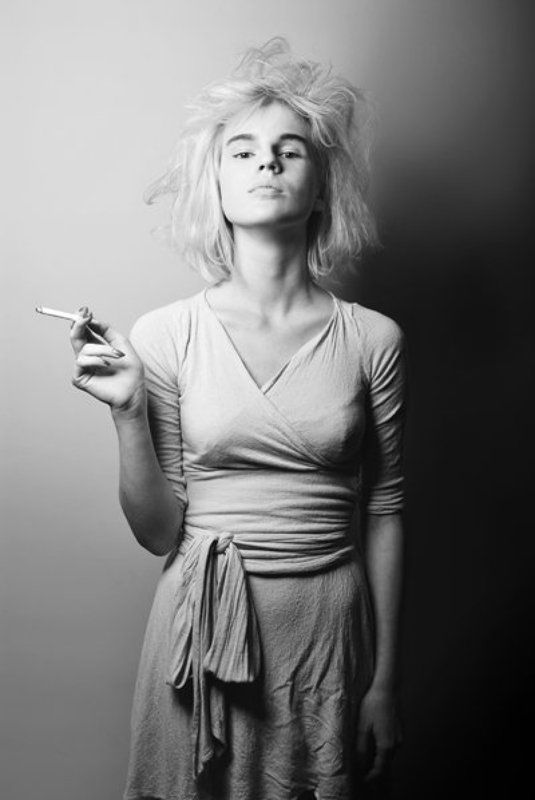 фото превью