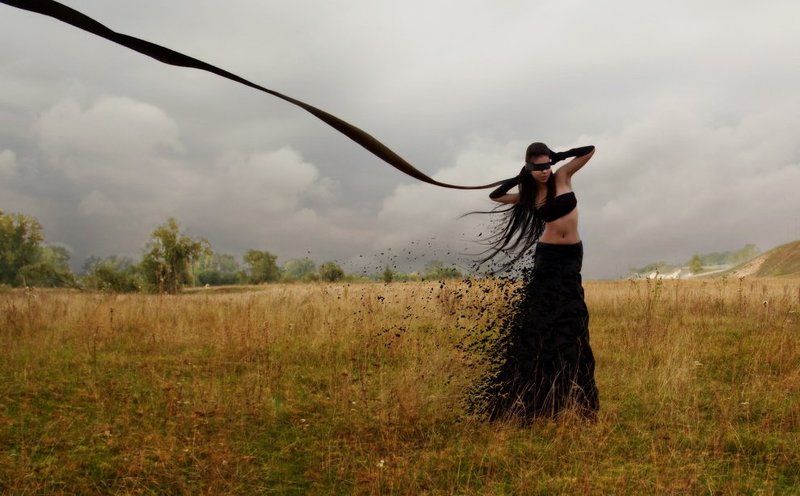 *** фото превью