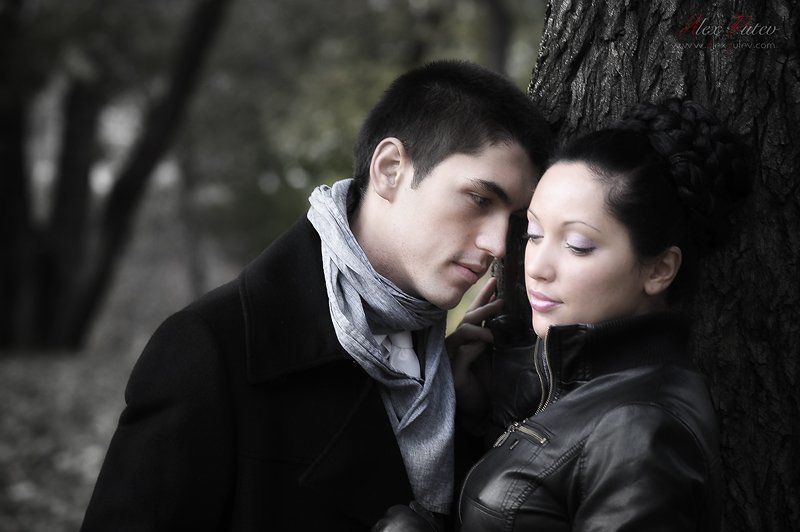 love, story Love story фото превью