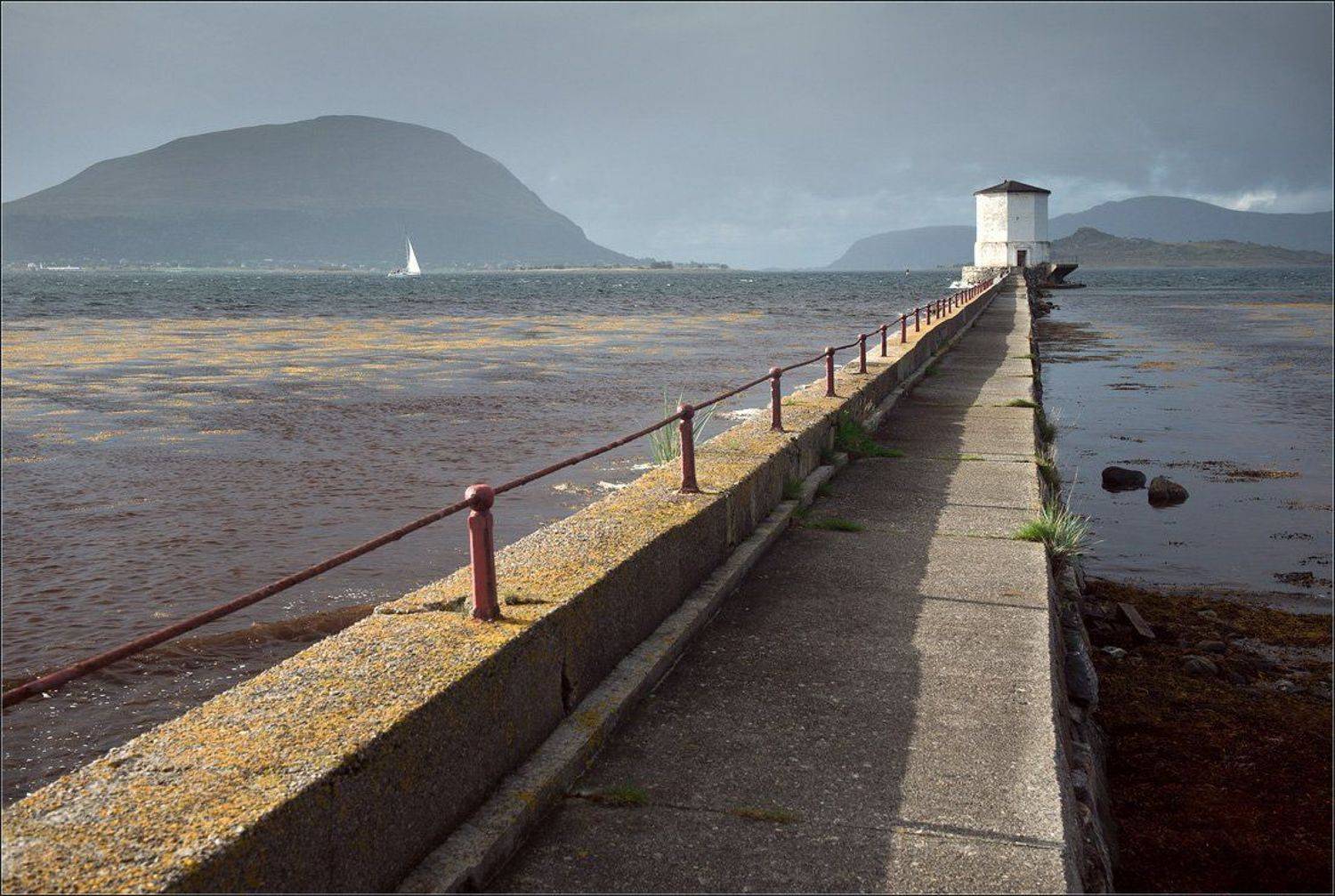 , Александр Константинов