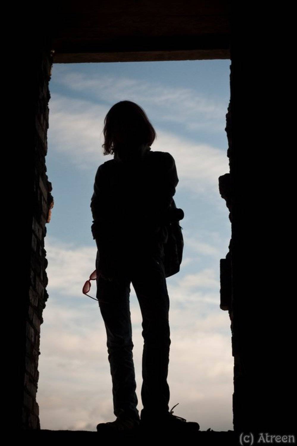 , Алексей Суслов