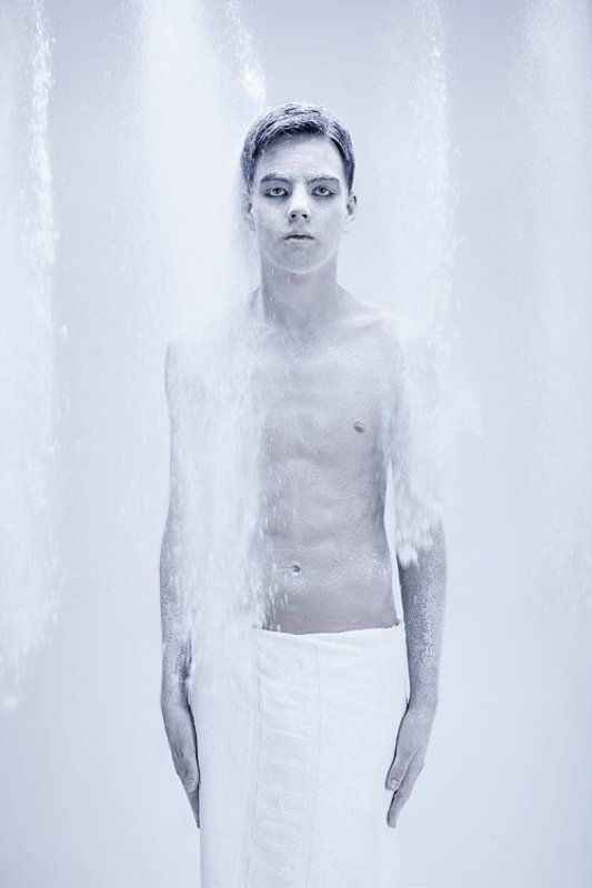 *** фото превью