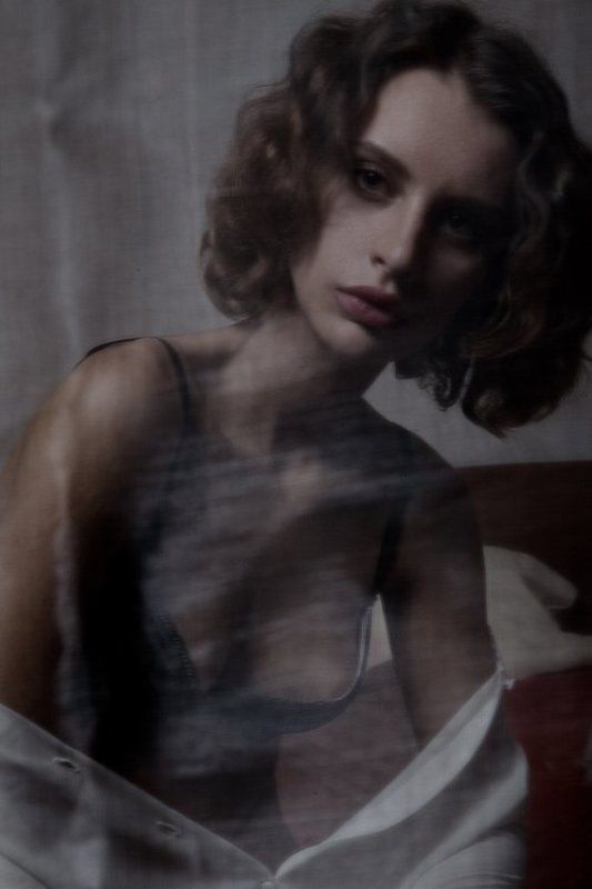 *** фото превью