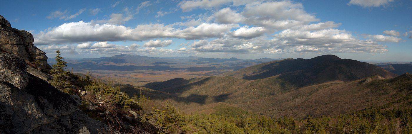 гора, камень, брат, лазо, приморье, Дмитрий Корнилов