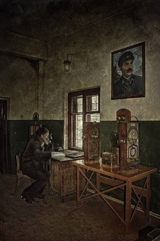 , Лямеборшай Валерия