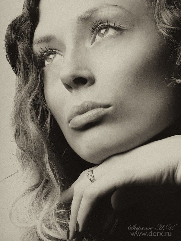 Колечко фото превью