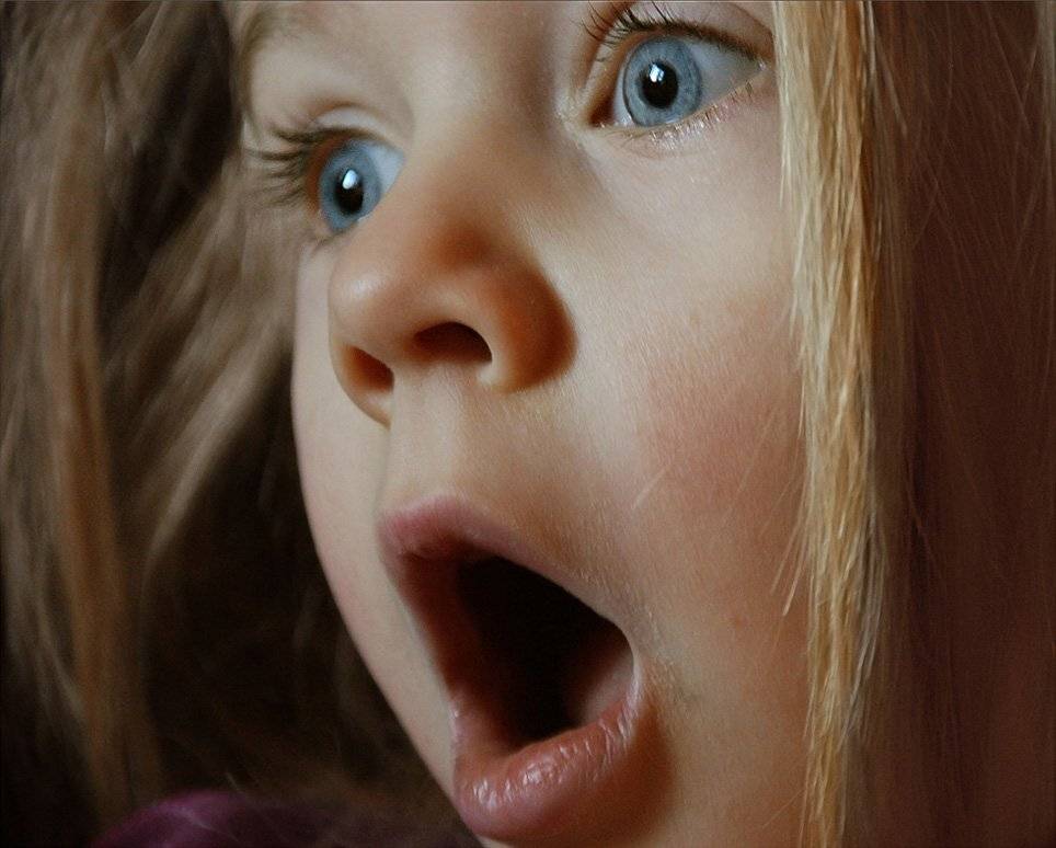 , Владимир Верендеев