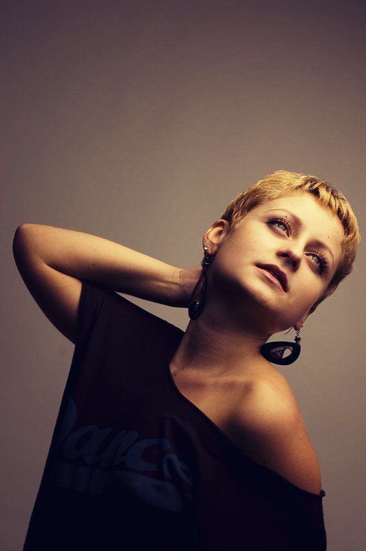 мой, первый, раз, в, студии))  фото превью