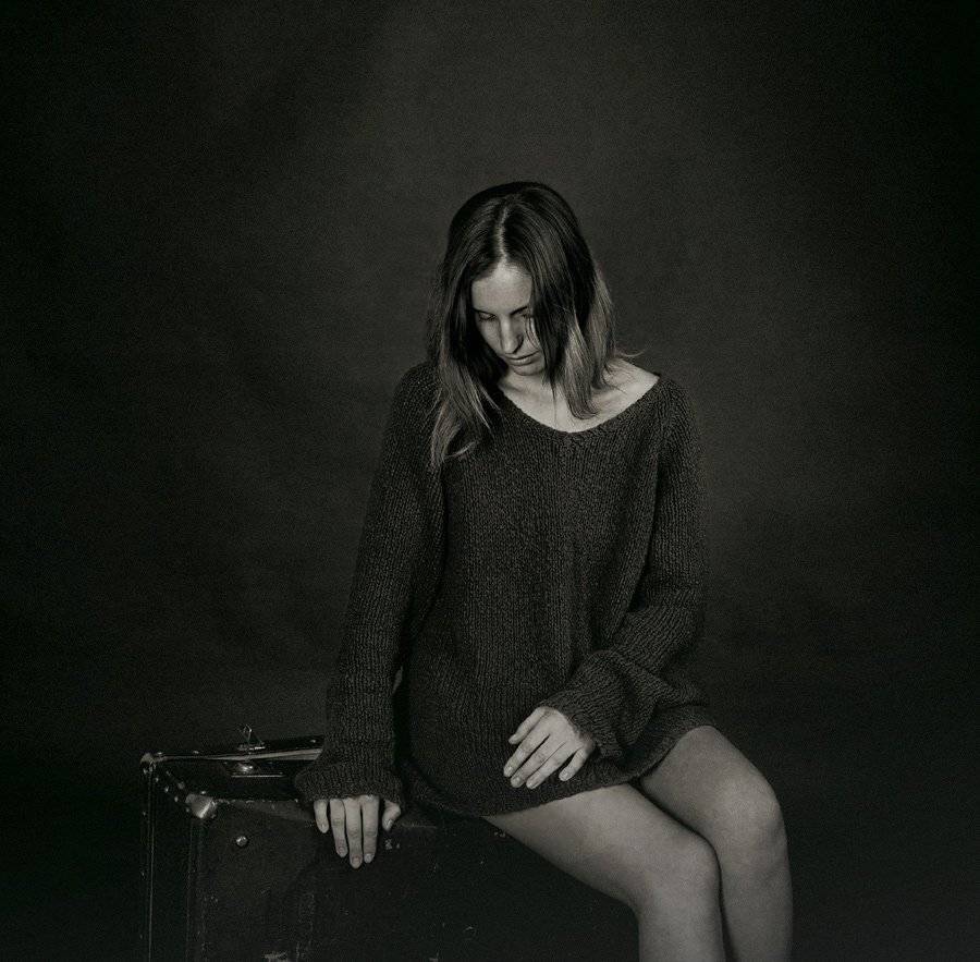 , Alex Vasilenko