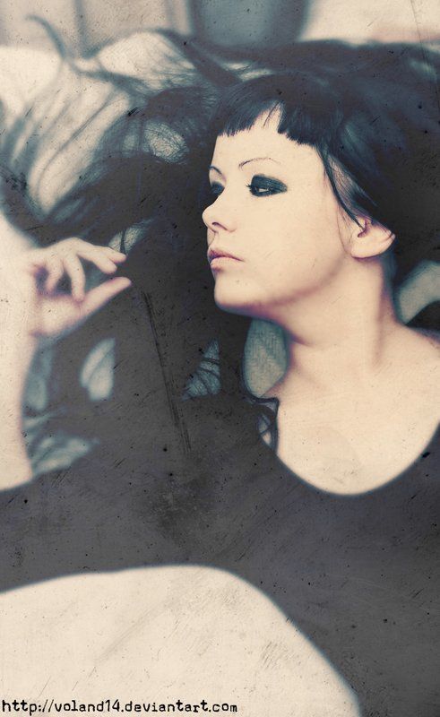 My sweet yellow фото превью