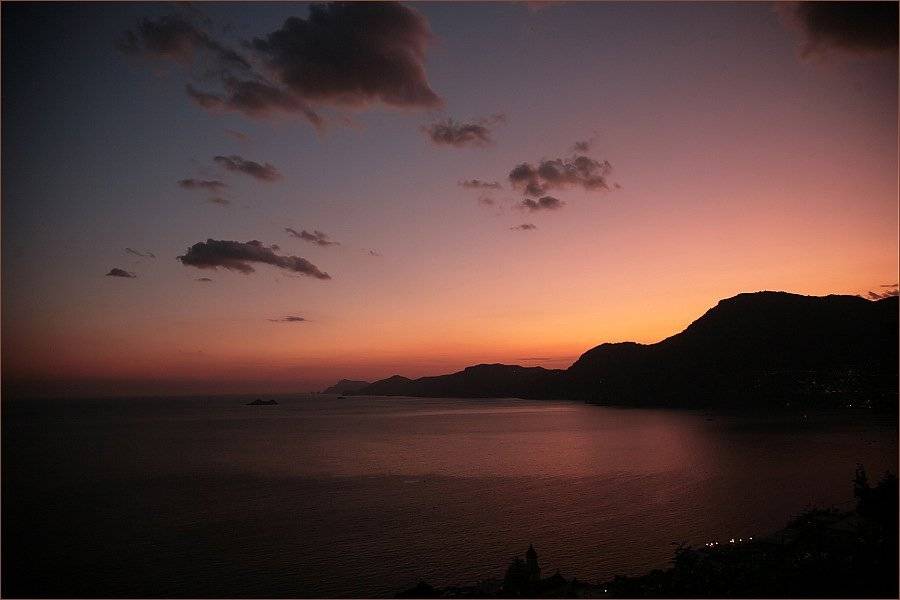 италия, Julia Art