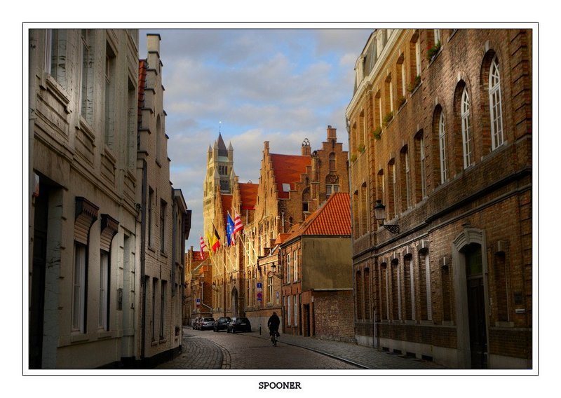 * * * фото превью