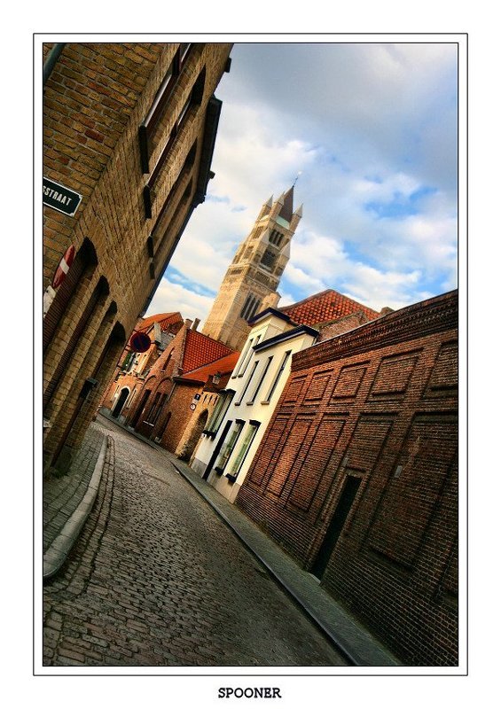 * * * фото превью