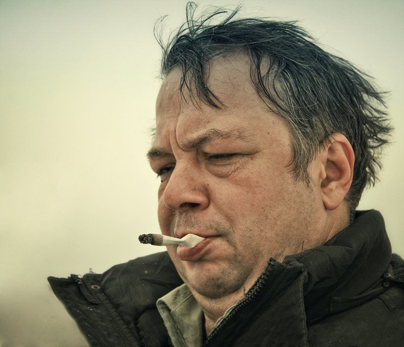 Бывалый фото превью